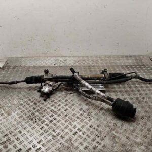 CREMALLERA DIRECCION 120278