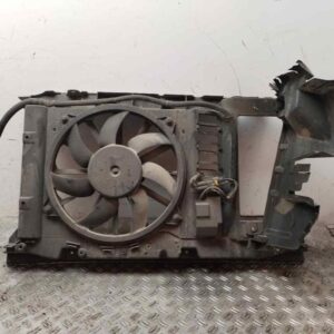 ELECTROVENTILADOR 120431