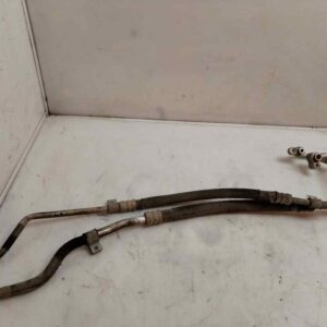 TUBOS AIRE ACONDICIONADO 120214