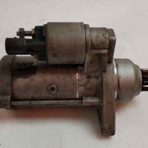 MOTOR ARRANQUE 120102