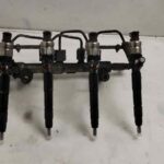 RAMPA INYECTORA 120002