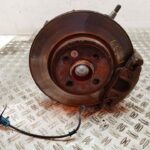 MANGUETA DELANTERA IZQUIERDA 120284