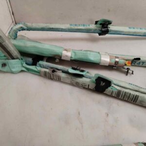 AIRBAG CORTINA DELANTERO DERECHO 120142