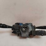 MANDO MULTIFUNCION 120092