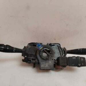 MANDO MULTIFUNCION 120092