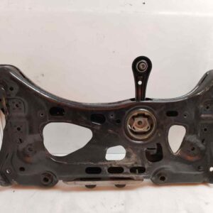 PUENTE DELANTERO 120170