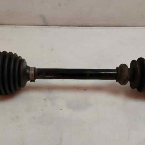 TRANSMISION DELANTERA IZQUIERDA 120103