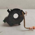 ANILLO AIRBAG 119935