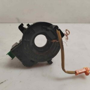 ANILLO AIRBAG 119935