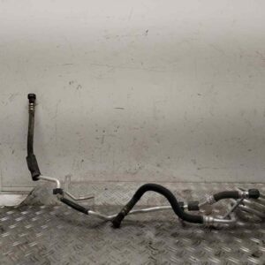 TUBO PRESION DIRECCION ASISTIDA 120377