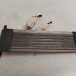 RADIADOR CALEFACCION / AIRE ACONDICIONADO 119919