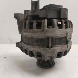 ALTERNADOR 119972