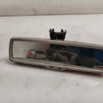 RETROVISOR INTERIOR 120137
