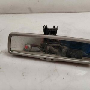 RETROVISOR INTERIOR 120137