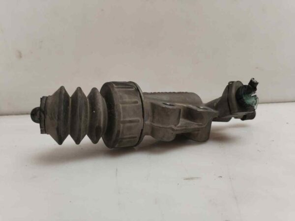 BOMBIN EMBRAGUE 120000