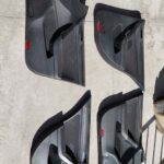 JUEGO TAPIZADOS / CARTONERAS 120168