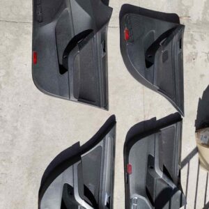 JUEGO TAPIZADOS / CARTONERAS 120168