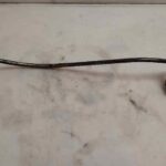 VARILLA ACEITE 120035