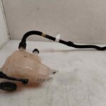 DEPOSITO EXPANSION 120453