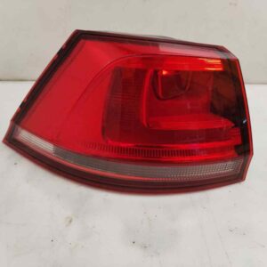 PILOTO TRASERO IZQUIERDO 120155