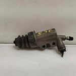 BOMBIN EMBRAGUE 120000