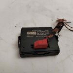 MODULO ELECTRONICO 120135