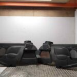 JUEGO TAPIZADOS / CARTONERAS 120331