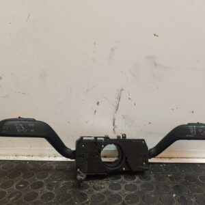 MANDO MULTIFUNCION 106617