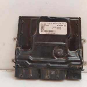 CENTRALITA MOTOR UCE 120205