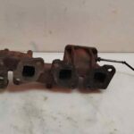 COLECTOR ESCAPE 120039