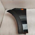 ALETA DELANTERA IZQUIERDA 120286