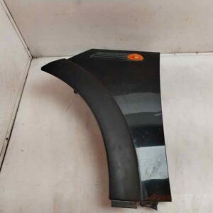 ALETA DELANTERA IZQUIERDA 120286