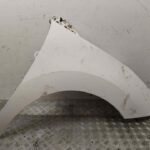 ALETA DELANTERA DERECHA 120421