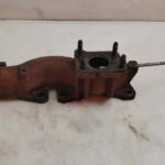 COLECTOR ESCAPE 120039