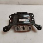 SOPORTE MOTOR IZQUIERDO 120110