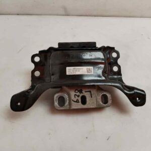 SOPORTE MOTOR IZQUIERDO 120110