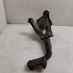 PEDAL EMBRAGUE 120139