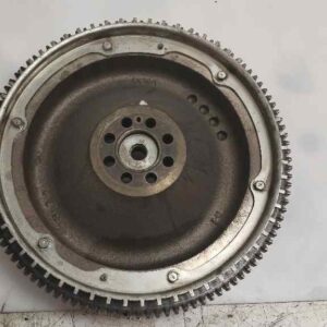 VOLANTE MOTOR 120074