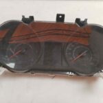 CUADRO INSTRUMENTOS 119931