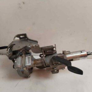 COLUMNA DIRECCION 120095