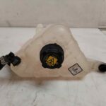 DEPOSITO EXPANSION 120454