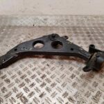 BRAZO SUSPENSION DELANTERO DERECHO 120280
