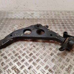 BRAZO SUSPENSION DELANTERO DERECHO 120280