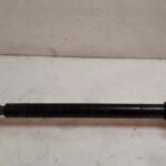 TRANSMISION DELANTERA DERECHA 120104