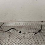 TUBOS AIRE ACONDICIONADO 120296