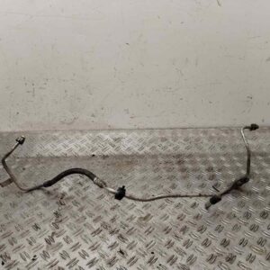 TUBOS AIRE ACONDICIONADO 120296