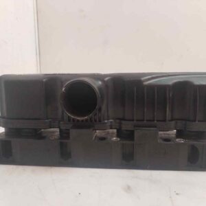 COLECTOR ADMISION 119963