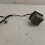 RESISTENCIA CALEFACCION 119923