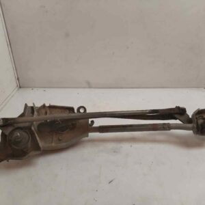 MOTOR LIMPIA DELANTERO 119920