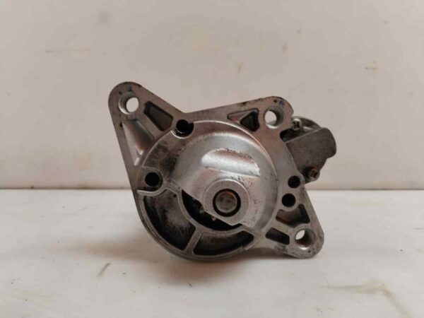 MOTOR ARRANQUE 119999